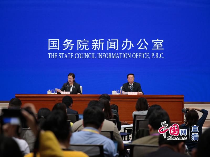 人口和国家统计局(3)