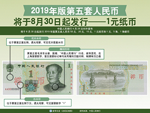 一元纸币.jpg