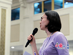新华.jpg
