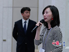 广播.jpg