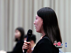 财经.jpg