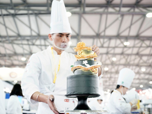 社会3-300.jpg