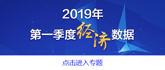 未来中国单身人口或超4亿网易_中国未来人口结构图(2)
