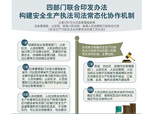 tujie(01)300-225.jpg