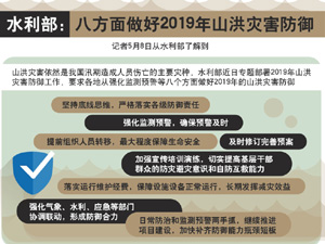 22.1.jpg