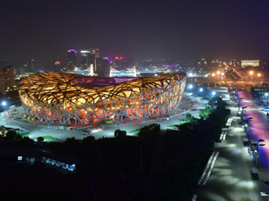 201.jpg