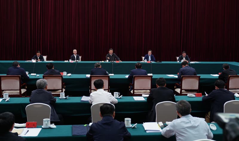 cctv17致富经_致富经主持人_致富之道主持人