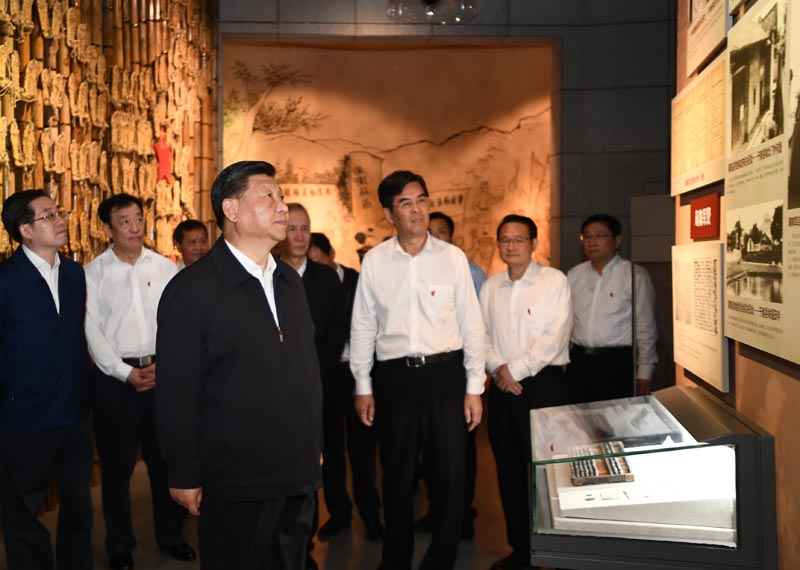 cctv17致富经_致富经主持人_致富之道主持人