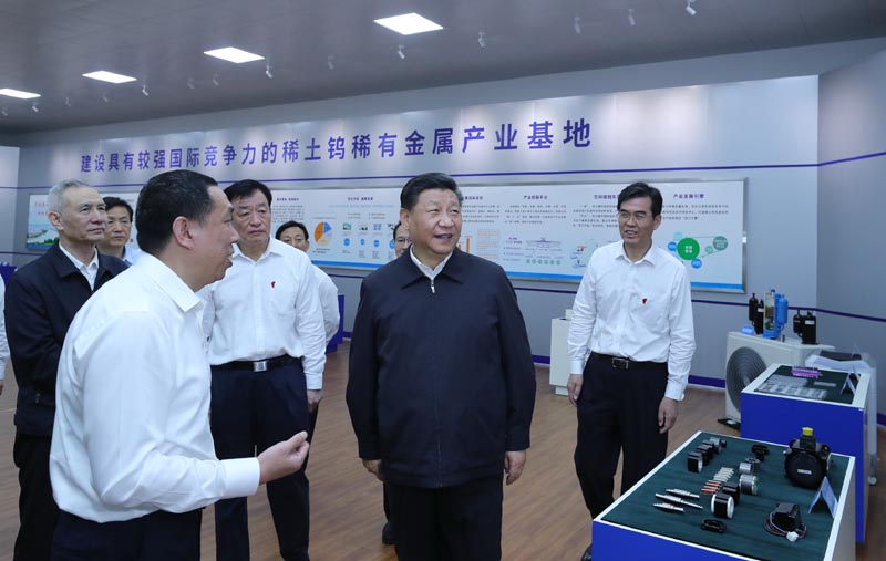 致富之道主持人_cctv17致富经_致富经主持人