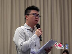 新华社记者-242.jpg