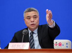 邀请记者提问-242.jpg