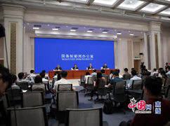 现场3-242.jpg