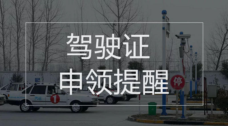 740affe6cd4a4445a44ab7003382aed4.jpg