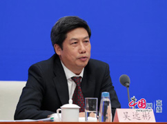 吴远彬回答1.jpg