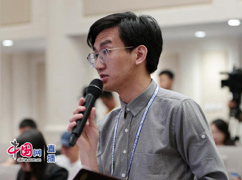 中新社记者提问1.jpg
