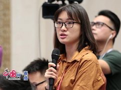 中央人民广播电台记者提问1.jpg