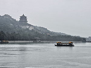 颐和园300-225.jpg