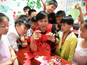 暑假3-300.jpg
