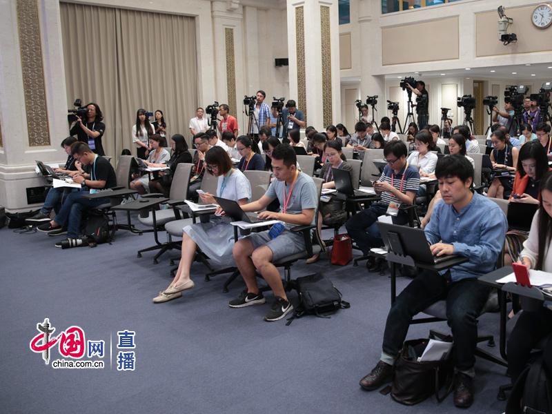 国家统计局2019年出生人口(2)