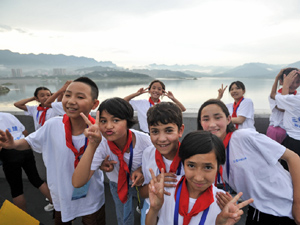 072.1.jpg