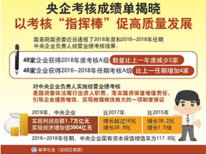 央企.jpg