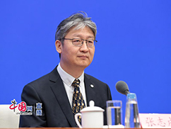 张志成.jpg