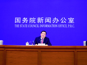 发布会300-225.JPG
