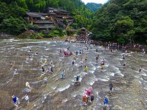 福建 300-225.jpg
