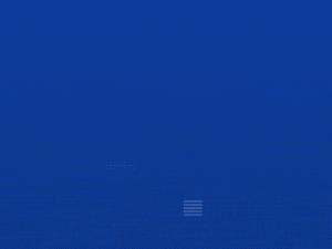 新闻图解300-225.gif