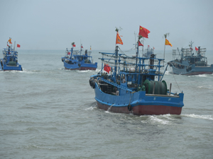 经济2-300.jpg