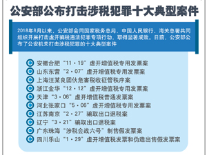 公安部-300.jpg