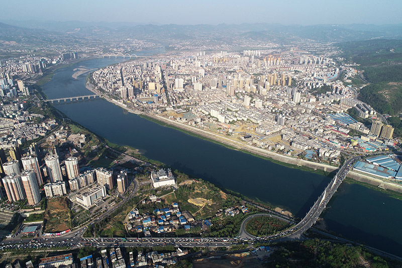 陕西白河人口_陕西白河县城地图(3)