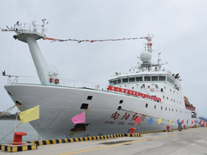 123.jpg