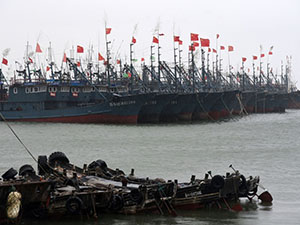 鲁300-225.jpg