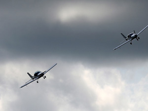 7-300.jpg