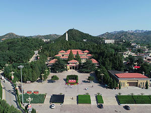 西柏坡300-225.JPG