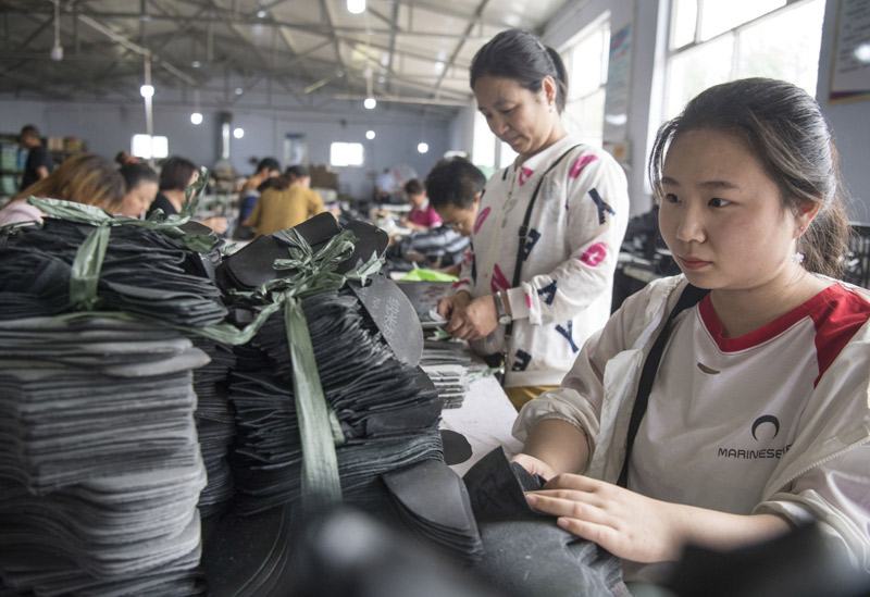 超龄农民工工伤待遇_超龄农民工的工伤赔偿范围_多地清退超龄农民工