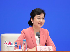 新闻局-242.jpg