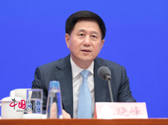 回答提问-242.jpg