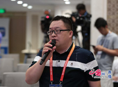 经济-242.jpg