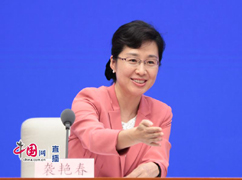 提问-242.jpg