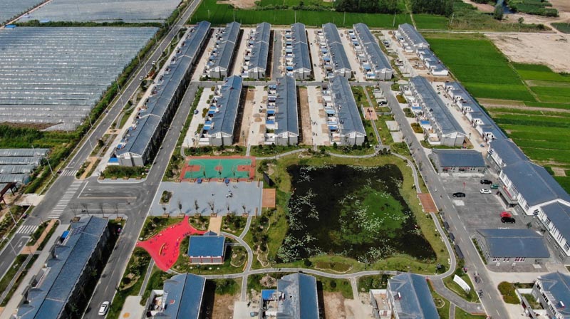 沭阳县占宿迁的经济总量_沭阳县地图(2)