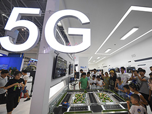 智博会300-225.jpg
