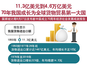 图表4-300-225.jpg