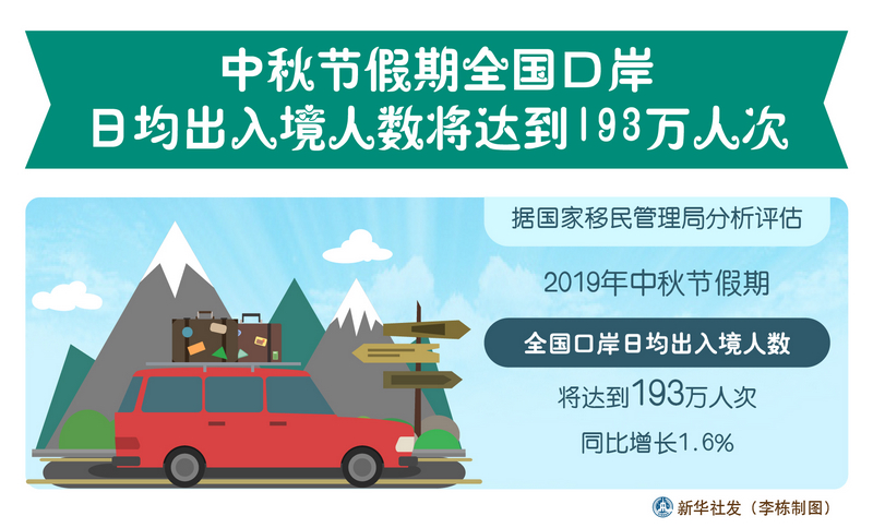 日本全国人口有多少人口_尧姓在全国有多少人口(3)