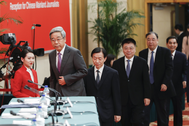 1949城镇就业人口_中国城镇人口(2)