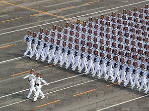 300-225.JPG