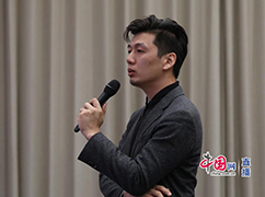 央视.jpg