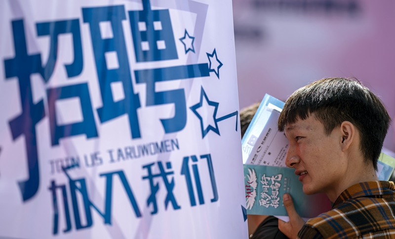 全国高校招聘_青岛想报考一个起重司机指挥证去哪里报名详情介绍(4)