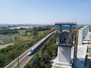 g300-225.jpg